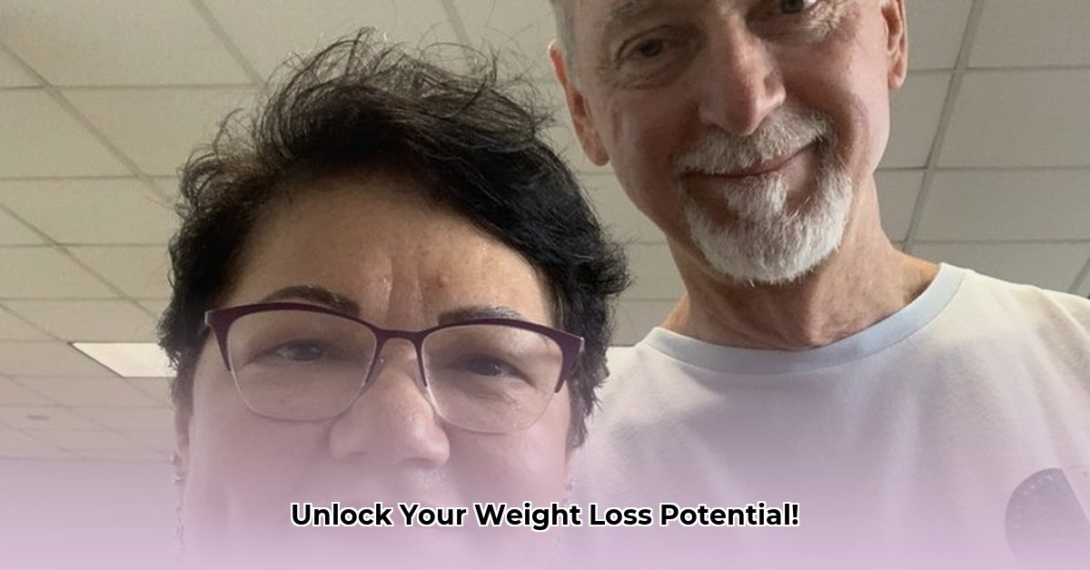 weight-loss-clinic-tempe